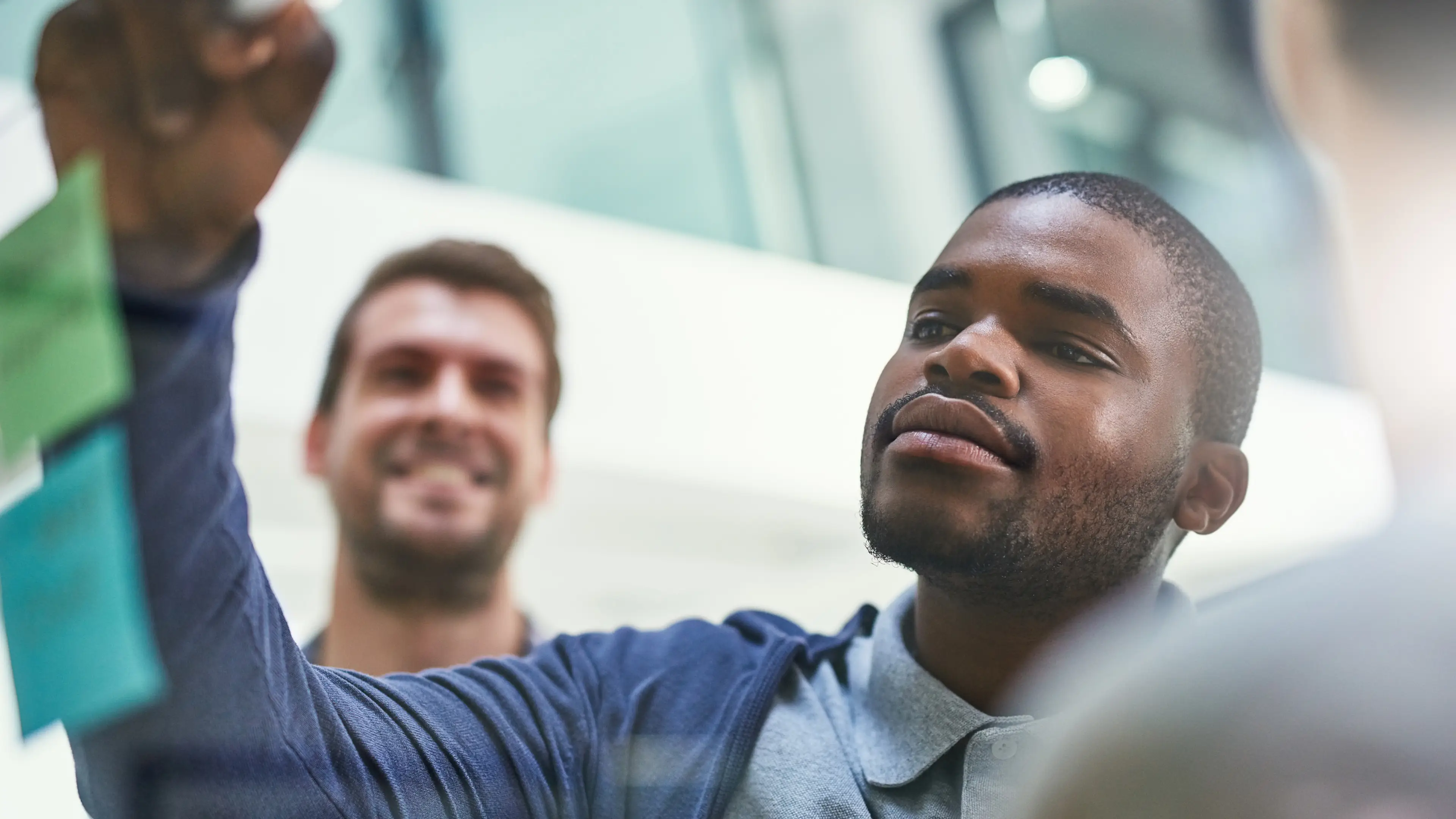 Product Management